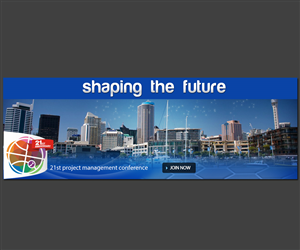 Banner-Design von sofiy für dieses Projekt | Design: #5796054