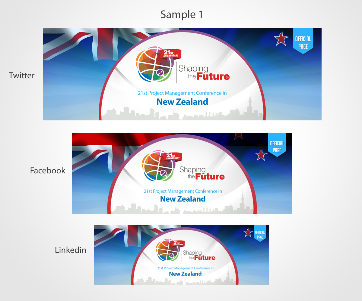 Banner Ad Design by Ovimatic for this project | Design #5762275