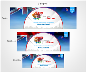 Banner Ad Design by Ovimatic