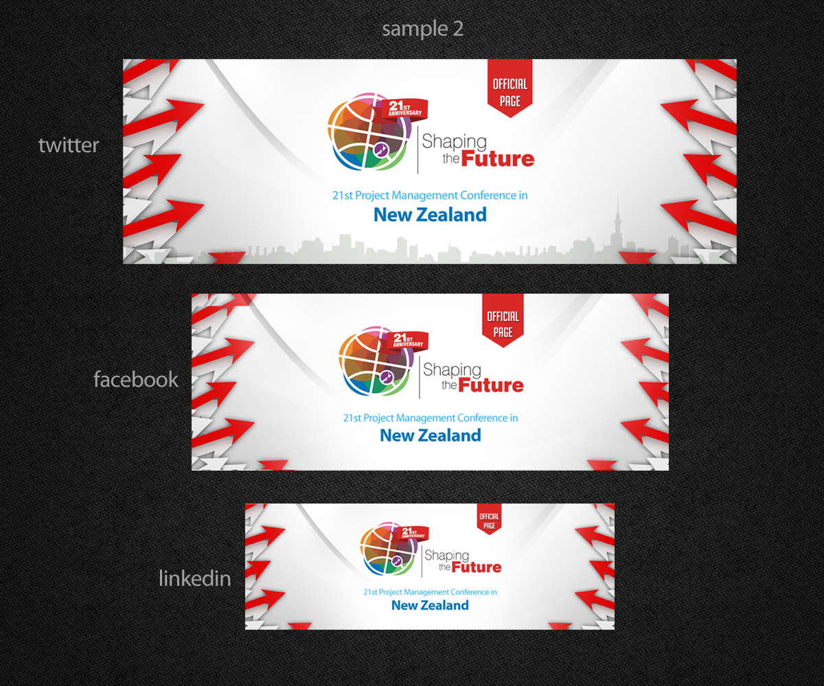 Banner Ad Design by Ovimatic for this project | Design #5787360