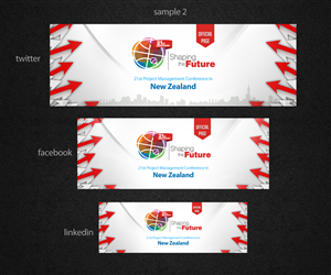 Banner-Design von Ovimatic für dieses Projekt | Design: #5787360