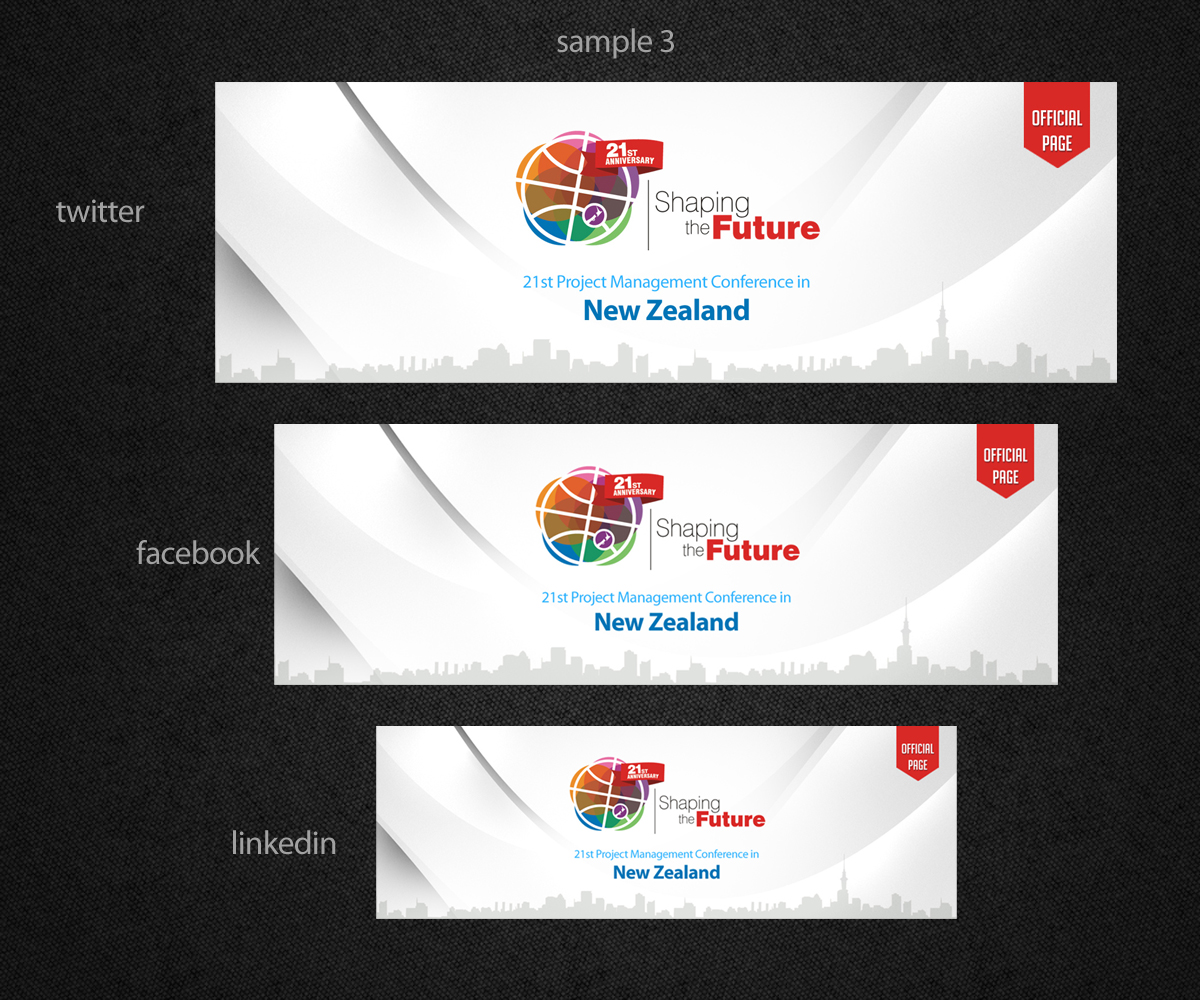 Banner-Design von Ovimatic für dieses Projekt | Design #5787364