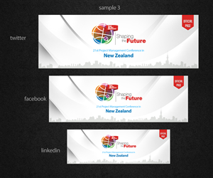 Banner-Design von Ovimatic für dieses Projekt | Design #5787364