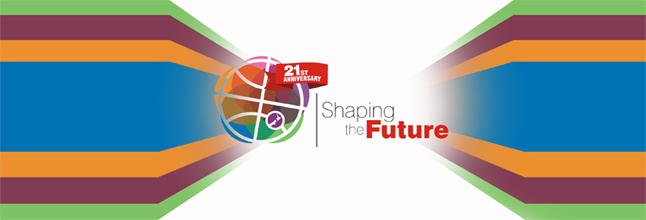 Banner Ad Design by Matthew Fawcett for this project | Design #5760776