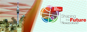 Banner-Design von ahmad el2ttan für dieses Projekt | Design: #5751182