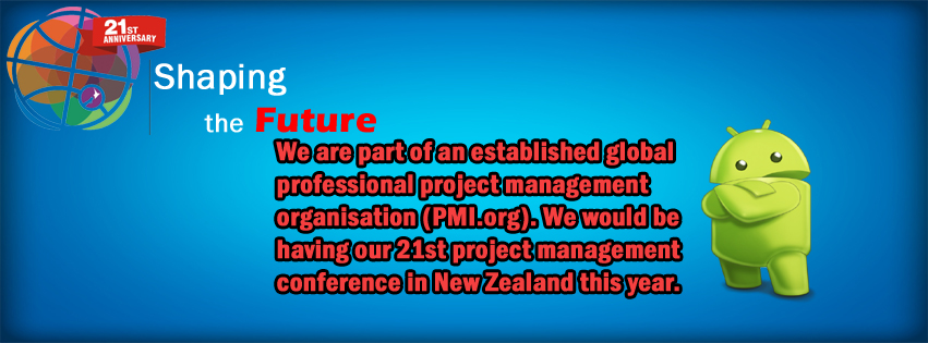 Banner Ad Design by Saqib Hassan for this project | Design #5781485