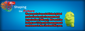 Banner-Design von Saqib Hassan für dieses Projekt | Design: #5781485