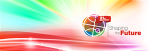 Banner-Design von designawesomestuff für dieses Projekt | Design #5763203