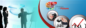 Banner Ad Design by wight engle