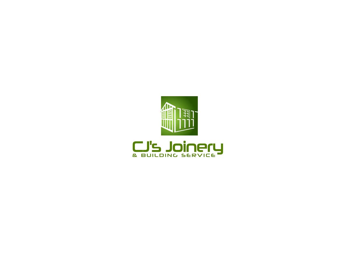 Logo Design by sbelogd for this project | Design #5779858