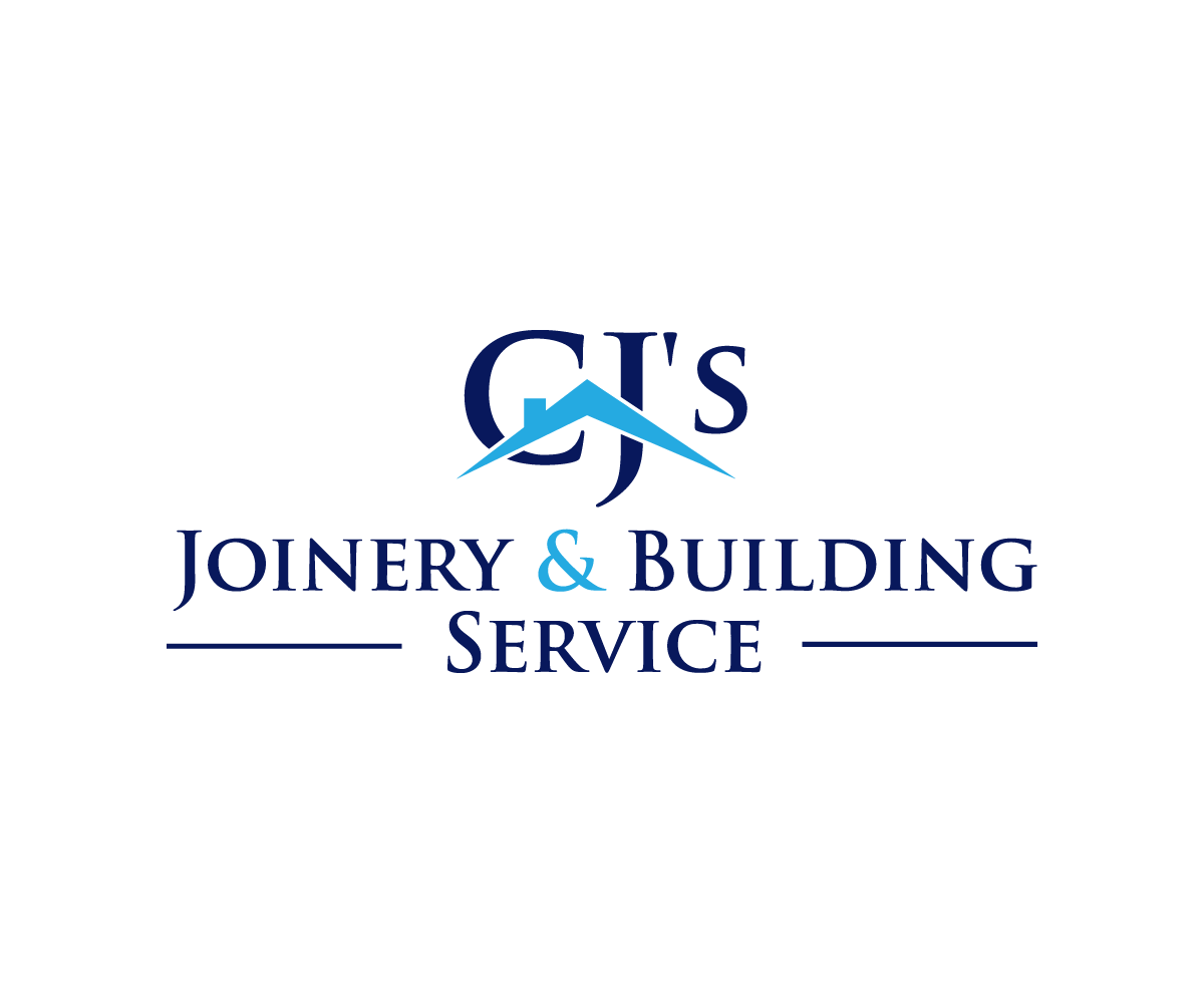 Logo Design by niko for this project | Design #5757337