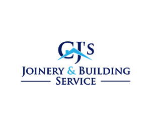 Logo Design by niko for this project | Design: #5757337