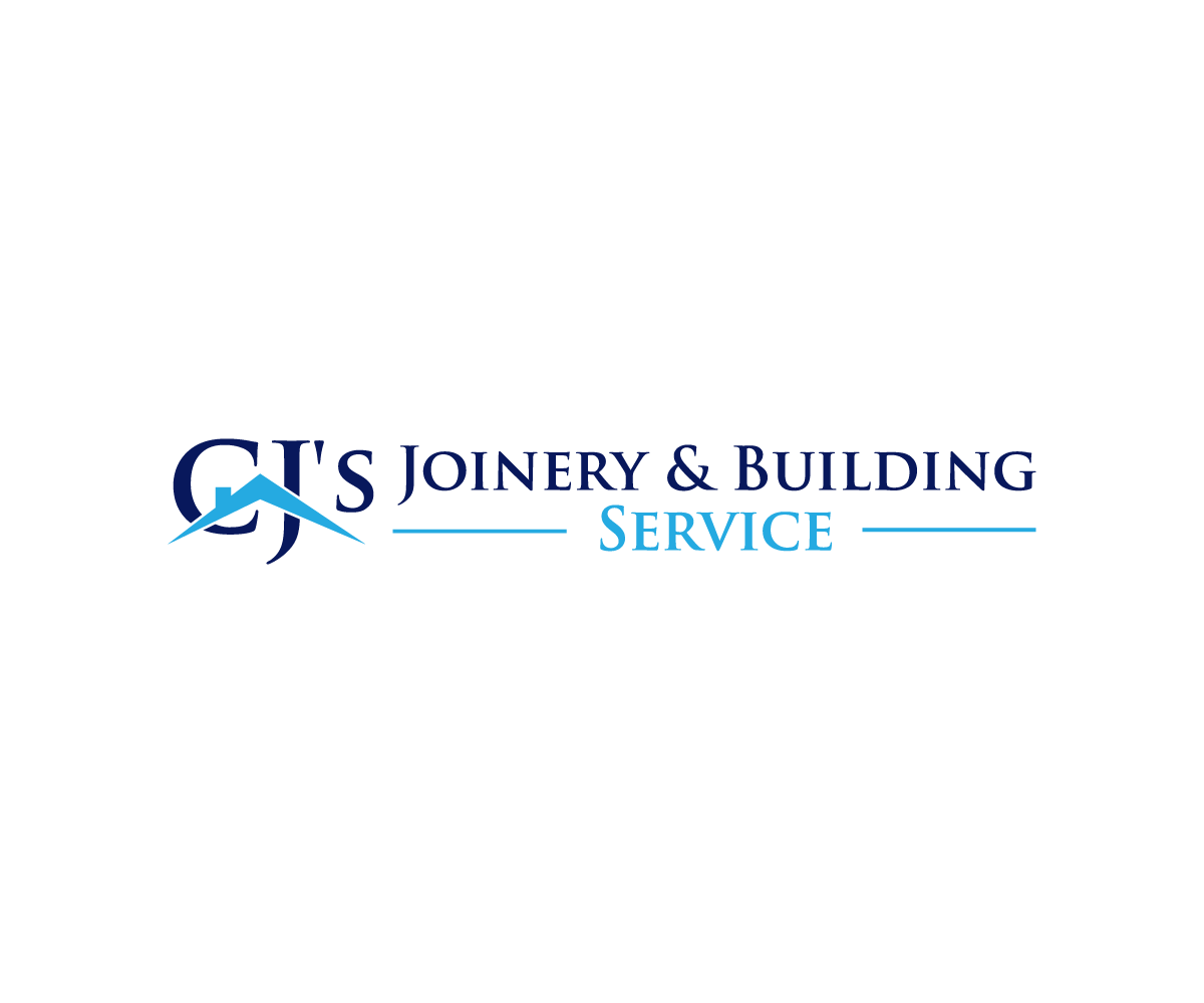 Logo Design by niko for this project | Design #5757341