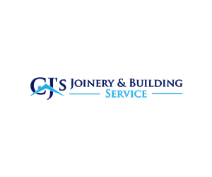 Logo Design by niko for this project | Design: #5757341