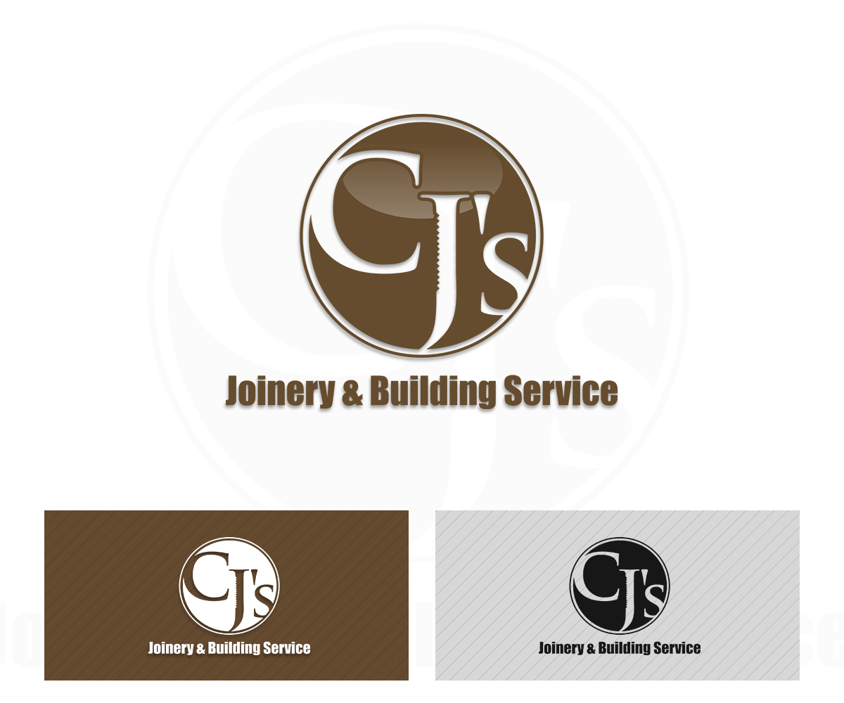 Logo Design by damian for this project | Design #5752921