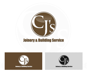 Logo Design by damian for this project | Design: #5752921
