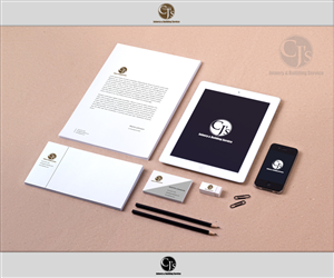 Logo Design by damian for this project | Design: #5752926