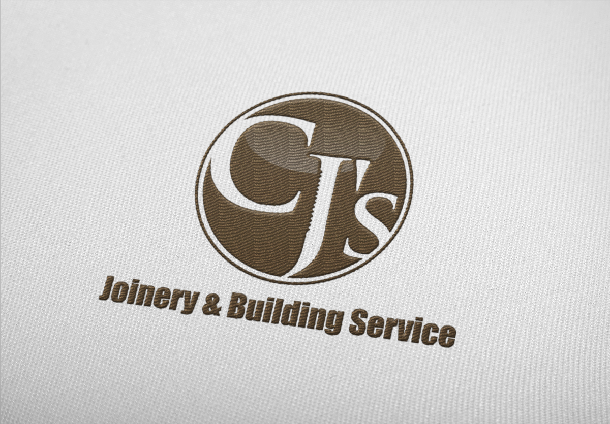 Logo Design by damian for this project | Design #5752935
