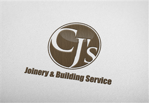 Logo Design by damian for this project | Design: #5752935