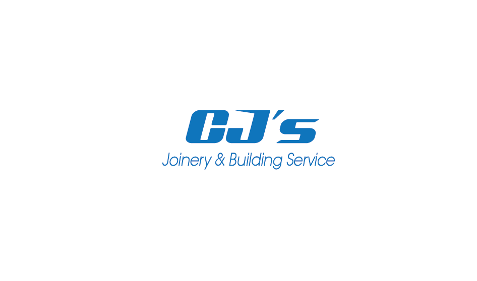 Logo Design by jizzy123 for this project | Design #5746099