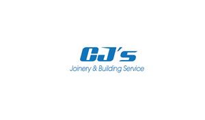Logo Design by jizzy123