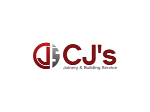 Logo Design by eddy for this project | Design #5757371