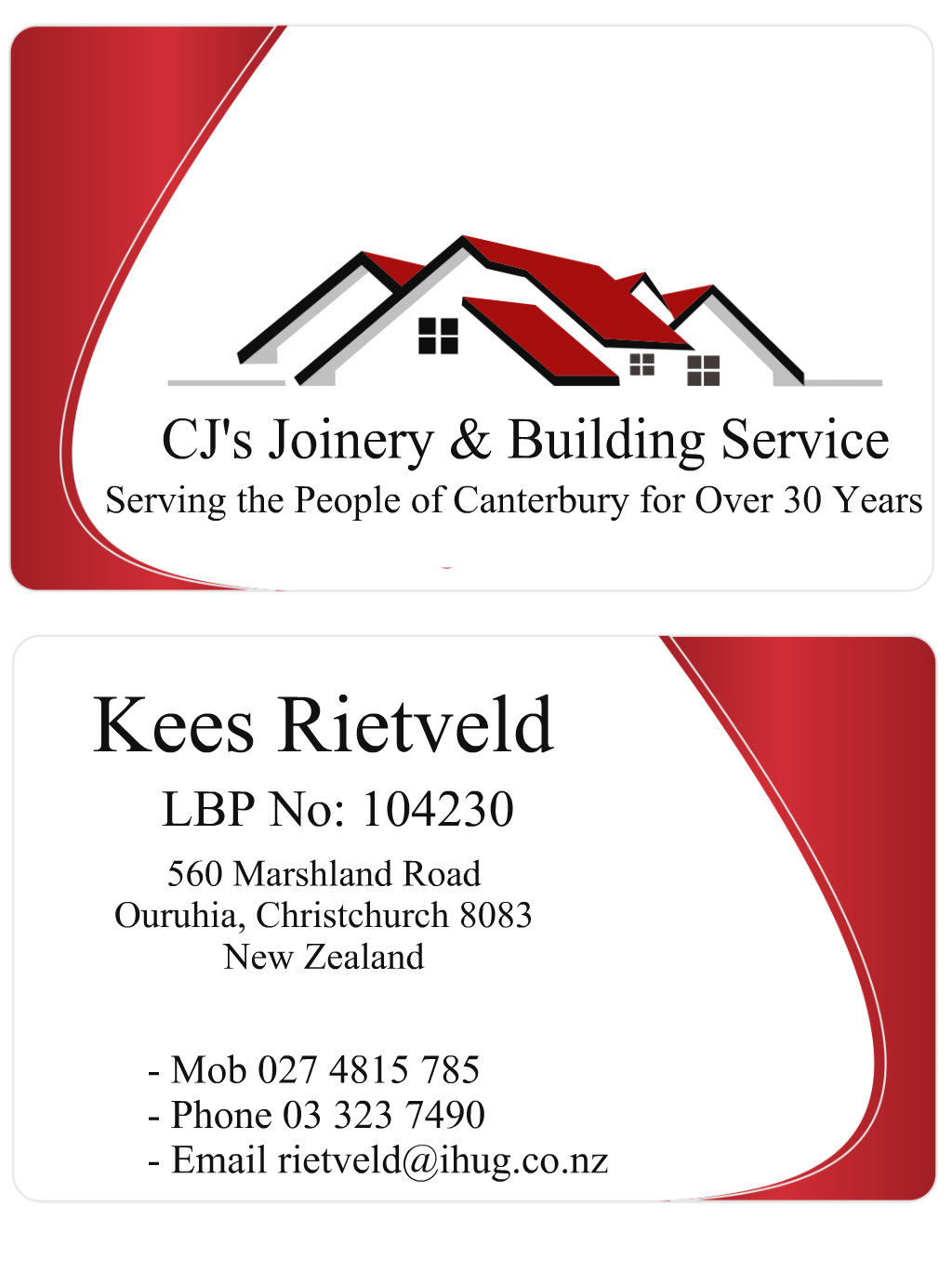 Logo Design by V-Art-Works for this project | Design: #5797868