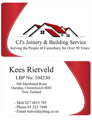 Logo Design by V-Art-Works