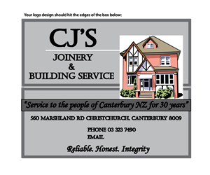 Logo Design by SugarSoap for this project | Design: #5781406