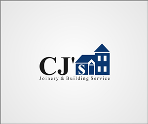 Logo Design by travis111 for this project | Design #5768047
