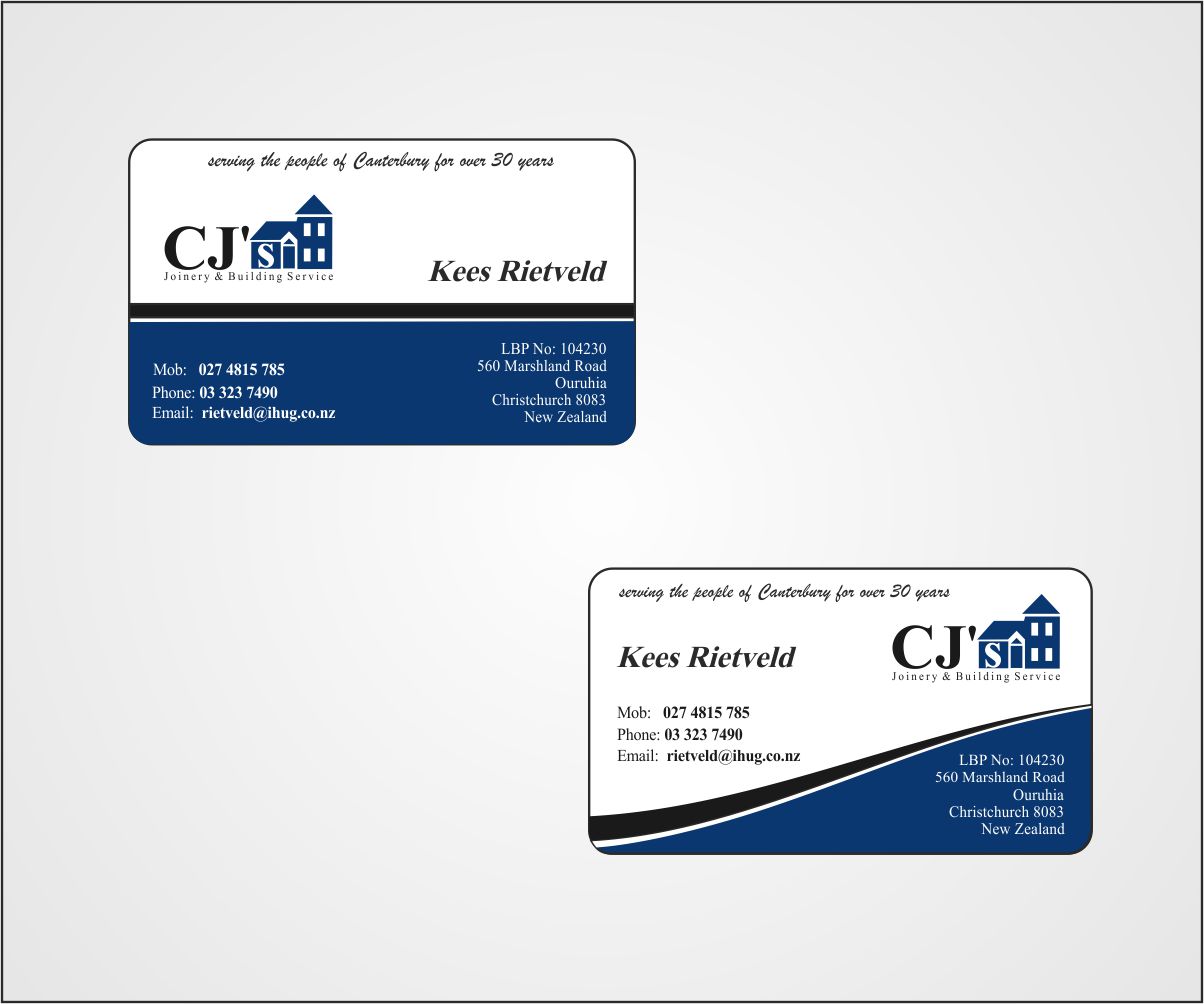 Logo Design by travis111 for this project | Design #5794631