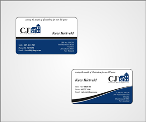 Logo Design by travis111 for this project | Design: #5794631