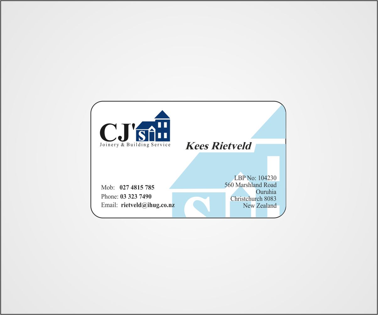 Logo Design by travis111 for this project | Design #5794633