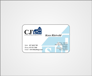 Logo Design by travis111 for this project | Design: #5794633