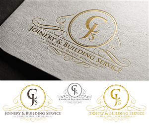 Logo Design by The Deno Technology for this project | Design: #5785769