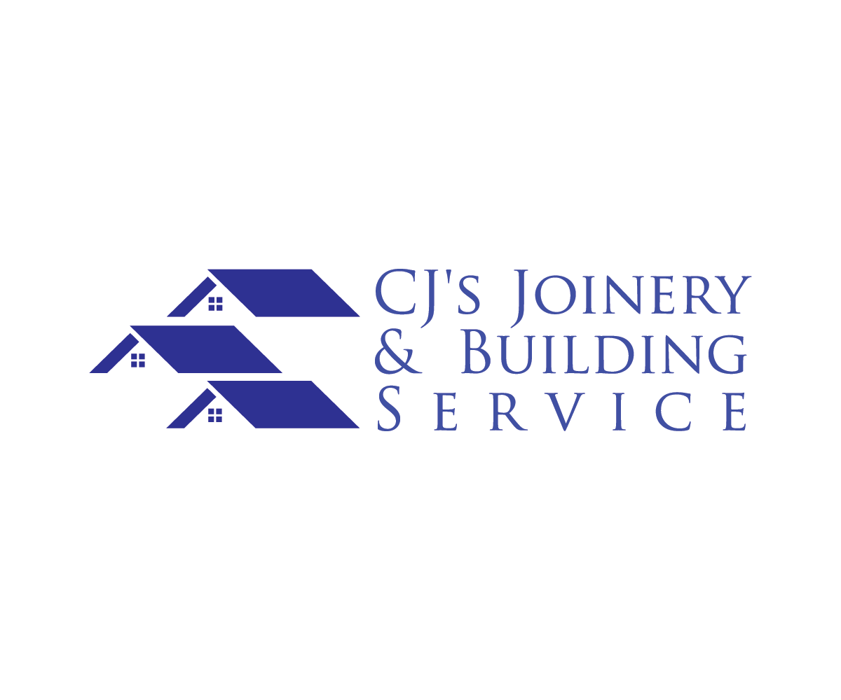 Logo Design by Ananti16 for this project | Design #5748417