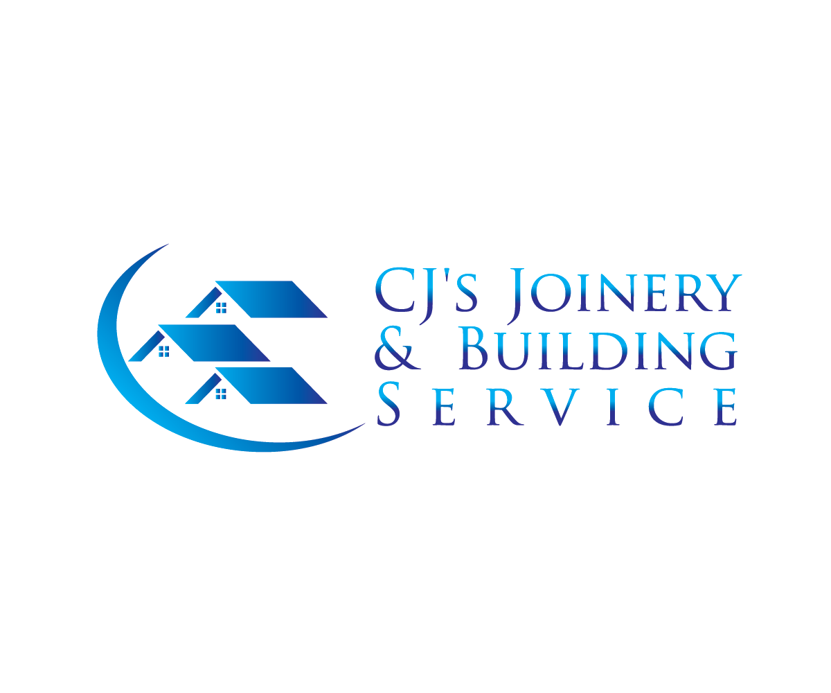 Logo Design by Ananti16 for this project | Design #5748460