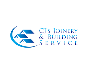Logo Design by Ananti16 for this project | Design: #5748460