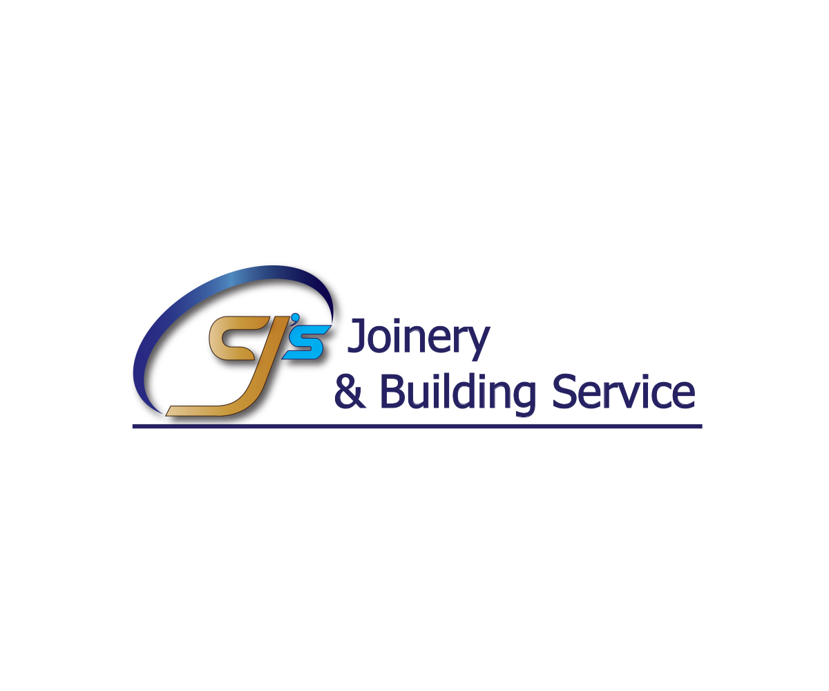 Design de Logo par engineer pour ce projet | Design #5753609