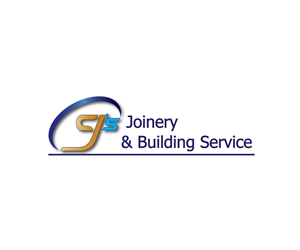 Logo Design by engineer