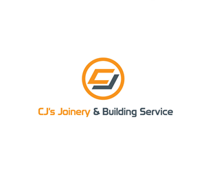Logo Design by Unicgraphs for this project | Design: #5750014