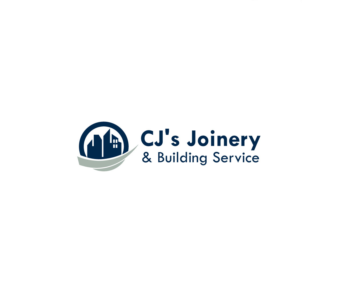Logo Design by Unicgraphs for this project | Design #5750022