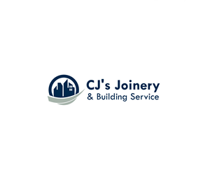 Logo Design by Unicgraphs for this project | Design: #5750022