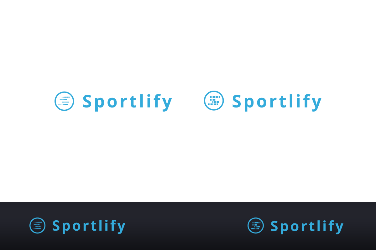 Logo Design by STOESKI_Design for this project | Design #5787673