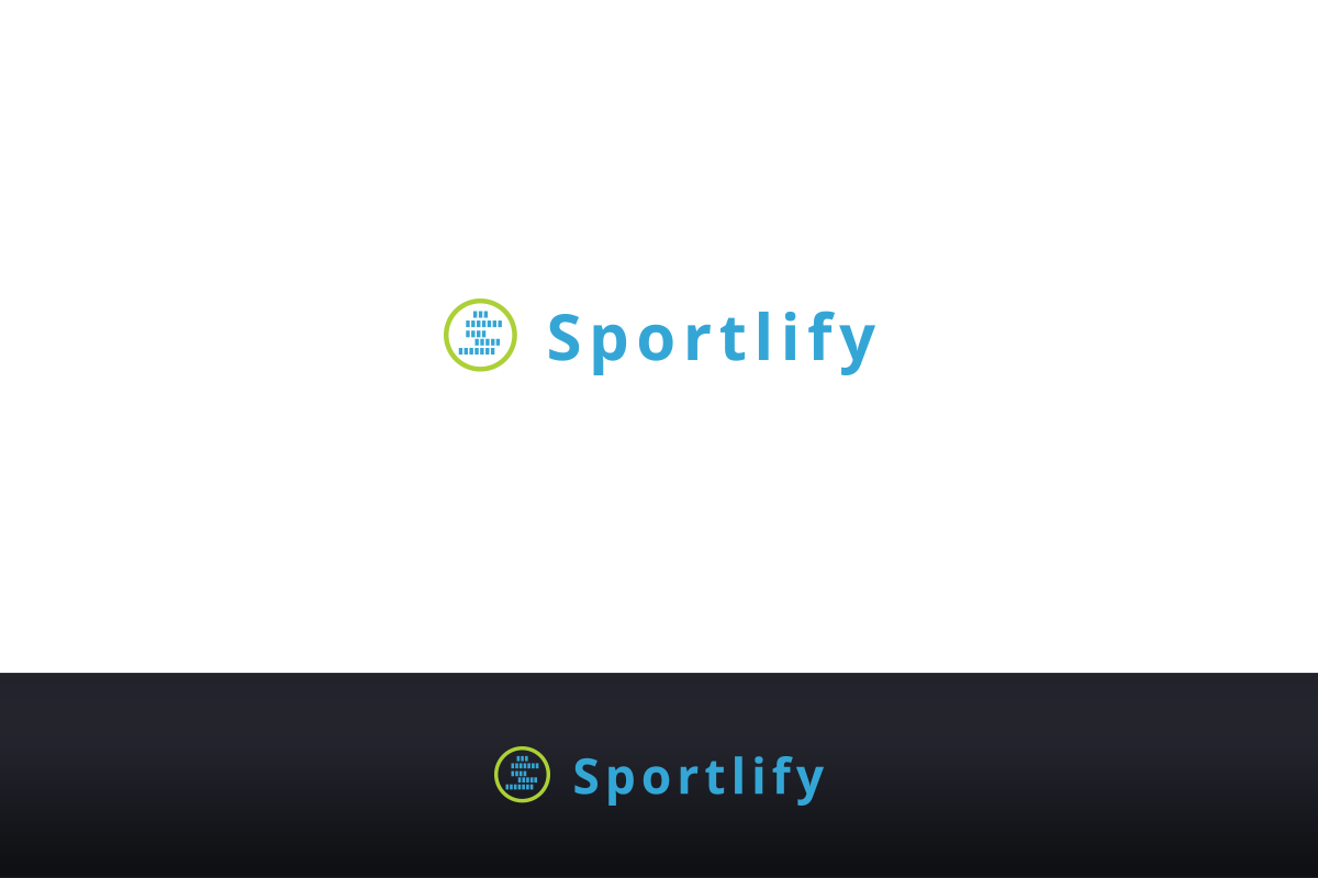 Logo Design by STOESKI_Design for this project | Design #5791432