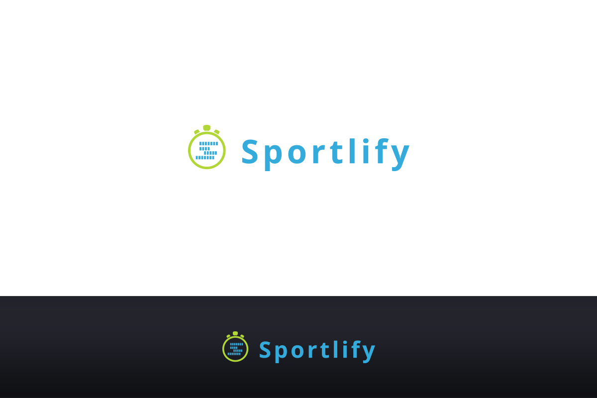 Design de Logo par STOESKI_Design pour ce projet | Design : #5792866
