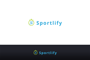 Design de Logo par STOESKI_Design pour ce projet | Design : #5792866