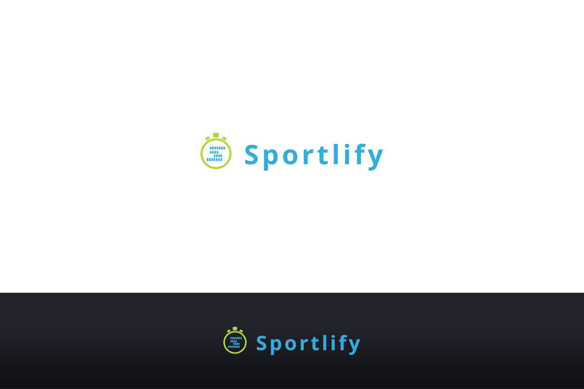 Design de Logo par STOESKI_Design pour ce projet | Design #5812688