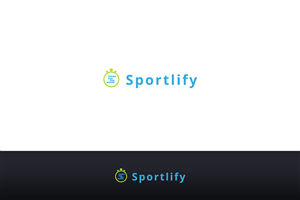 Design de Logo par STOESKI_Design pour ce projet | Design : #5812688