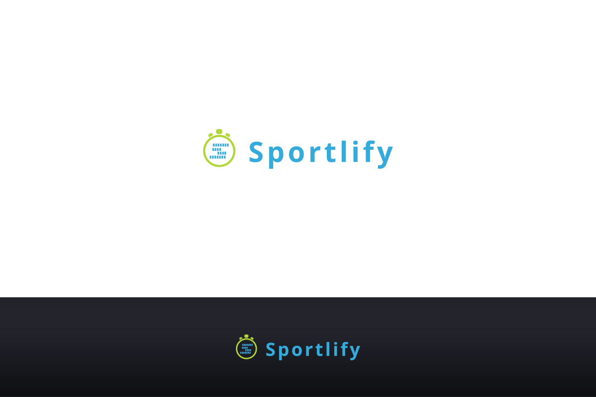 Logo Design by STOESKI_Design for this project | Design #5815316